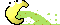 barf1