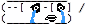 cooncry