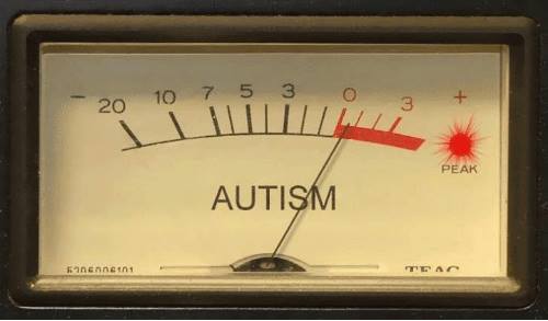 autism