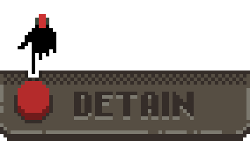 detain