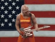 hulkshred