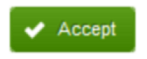 accept