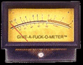 fuckmeter