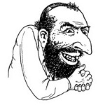 funnybanker