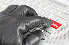 bully