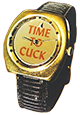 cuck