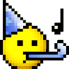 toot