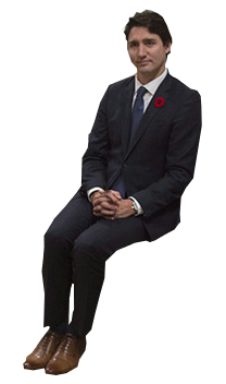 gay
